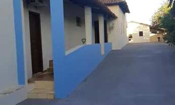 Imagem 7: Alugo kitnet em área privilegiada