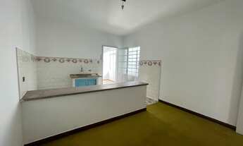 Imagem 5: Belíssimo apartamento no bairro Mercês, 3 dormitórios na Rua Manoel Ribas