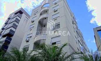 Imagem: PORTO ALEGRE - Padrão - Santana