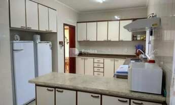 Imagem 5: Venda Casa com 5 dormitórios