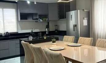 Imagem: Apartamento Cobertura Jaraguá