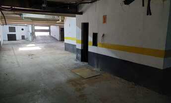 Imagem 3: Prédio, 1370 m² - venda por R$ 8.500.000,00 ou aluguel por R$ 75.260,52 - Campo Belo - São