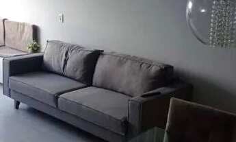 Imagem 2: Apartamento à venda, 3 quartos, 1 suíte, Portal do Sol - João Pessoa/PB