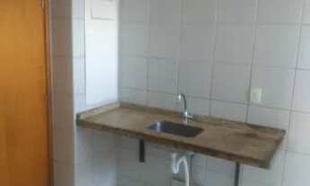 Imagem 3: MD Apartamento com 3 dormitórios