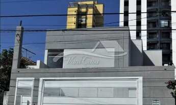 Imagem: Apartamento 1 Quarto à venda, Sacomã