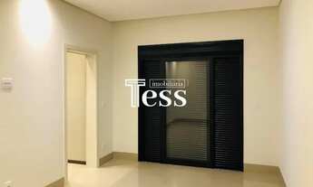 Imagem 5: Venda Casa em Condomínio, Térrea, acabamento diferenciado, de alto padrão, 04 Dormitórios