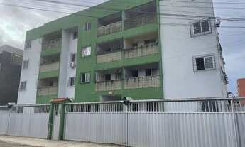 Imagem: Apartamento para venda possui 72 metros