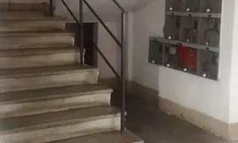 Imagem 3: ALUGA-SE APARTAMENTO DE 02 QUARTOS NA RUA NOGUEIRA ACIOLI EM FORTALEZA CEARÁ