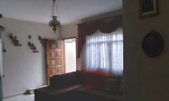 Imagem 7: Casa com 2 dormitórios à venda, 182 m² por R$ 295.000,00 - Jardim Flor da Montanha - Guaru