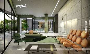 Imagem 3: Londrina - Apartamento Padrão - Loteamento Terra Bonita