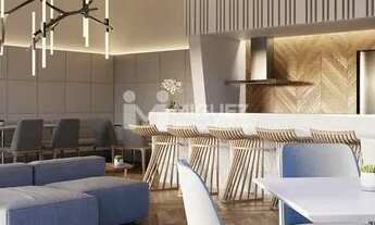 Imagem 5: Tijuca Apartamento cobertura com 3 dormitórios