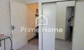 Imagem 4: Casa - Vila Proost de Souza - Campinas