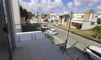 Imagem 7: CASA DE LUXO COM ACABAMENTO REFINADO E ILUMINAÇÃO no Jardins do Lago