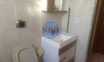 Imagem 5: Casa para Venda em Ribeirão Preto, Jardim Maria Casagrande Lopes (Dona Amália), 4 dormitór