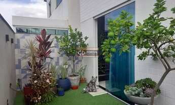 Imagem 6: Belo Horizonte - Apartamento Padrão - Planalto