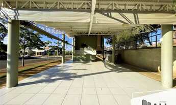 Imagem 4: Casa de Condomínio à venda no Alta Vista, com 4 quartos, por R$395.000,00