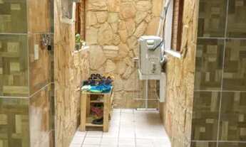 Imagem 6: Financia !!!!!!Casa Graciliano Ramos esquina comercial residencial