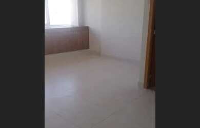 Imagem 2: Aluga se sala Connect Tower