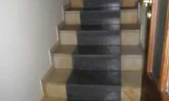 Imagem 6: CASA À VENDA NO JARDIM SIMUS - SOROCABA/SP