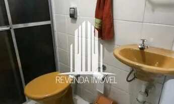 Imagem 7: Sobrado à venda no Rio Pequeno com 136m² 3 dormitórios 1 suíte 3 banheiros 2 vagas