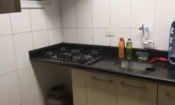 Imagem 6: Apartamento 2 quartos nas Astúrias a 100m da praia