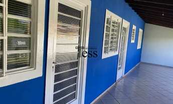 Imagem 6: Casa à venda, 1 quarto, 4 vagas, Jardim Conceição - São José do Rio Preto/SP