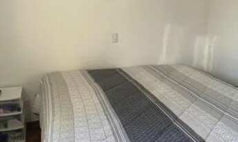 Imagem 6: Casa / Condomínio - Urbanova VII - Venda - Residencial