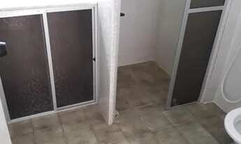 Imagem 6: Apartamento para aluguel possui 67 metros quadrados com 3 quartos em Neópolis - Natal - RN