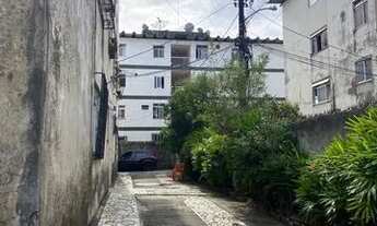 Imagem 5: Apartamento Reformado