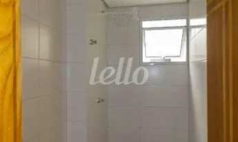 Imagem 7: São Paulo - Apartamento Padrão - Cursino