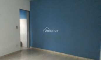 Imagem 4: Boituva - Casa Padrão - JARDIM PARAISO