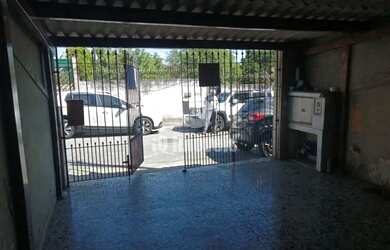 Imagem 3: SOBRADO NO CAMPO BELO