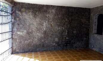 Imagem 3: EXCELENTE SOBRADO