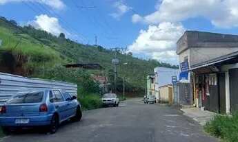 Imagem 2: Casa - Juiz de Fora MG