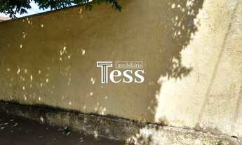 Imagem 4: Vende-se Casa comercial Parque Industrial com 1.190m2 de terreno