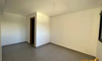 Imagem 7: 3 suites Pronto para Morar Setor Marista