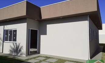 Imagem 2: CASA À VENDA | JARDIM RESIDENCIAL VAUGHAN