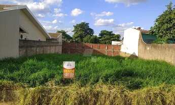 Imagem: Terreno MARINGÁ - PR