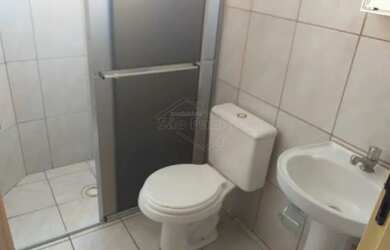 Imagem 7: Locação de Casas / Kitnet na cidade de Araraquara