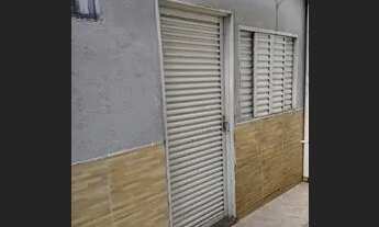 Imagem 5: Alugo KITNET no Guará II