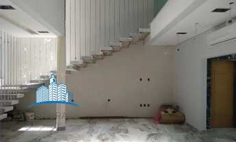 Imagem 6: ÁGUAS DE LINDóIA - Casa de Condomínio - Maria Andrade