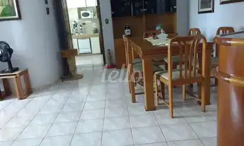 Imagem 5: São Paulo - Apartamento Padrão - Santana