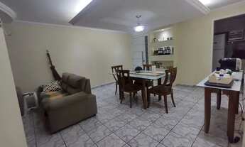 Imagem 3: Apartamento para venda com 80 metros quadrados com 3 quartos em Madalena - Recife - PE