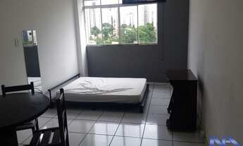 Imagem 2: KITCHENETE VENDA BELA VISTA, 36m²