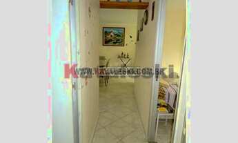 Imagem 7: Apartamento, Vila Campestre - São Paulo