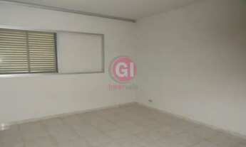 Imagem 4: Quer morar bem? Apartamento no centro com vaga de garagem