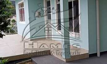 Imagem 6: Casa para Venda em Angelina, centro, 3 dormitórios, 2 banheiros, 2 vagas