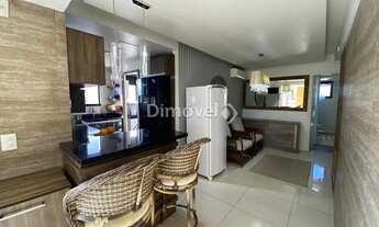 Imagem 3: PORTO ALEGRE - Apartamento Padrão - TRISTEZA