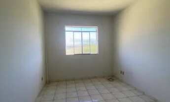 Imagem 5: Aluga-se apartamento -Aracy