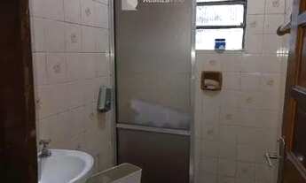 Imagem 7: Venda Casa com 3 dormitórios